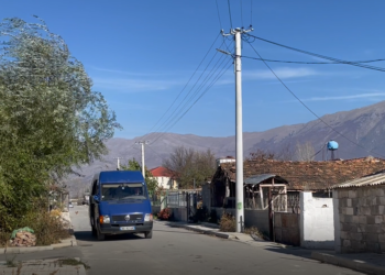 Abuzoi seksualisht me të miturën për 4 vite në Maliq¸ detaje të reja