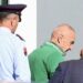 11 amendamentet e Partisë së Lirisë për Buxhetin antisocial të Qeverisë