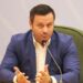 Plarent Ndreca paraqitet në SPAK