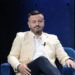 SPAK çon në gjykatë deputetin Plarent Ndreca