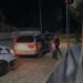Arrestohet 28-vjeçari në Shkodër, në pranga edhe personi që e ndihmonte