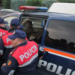61-vjeçari humb jetën në punë, arrestohet pronari i kompanisë
