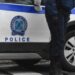 Mashtronte të moshuarit, arrestohet shqiptari