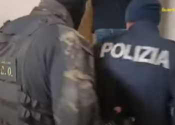 Drogë dhe pastrim parash, 35 të arrestuar, mes tyre shqiptarë