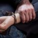 Operacioni “USDT-1”/ Arrestohen 17 persona në Tiranë dhe Shkodër