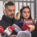 Vrasja e 14-vjeçarit/ Prindërit njoftojnë sërish protestë
