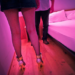 Zbulohet një tjetër rast prostitucioni, arrestohen dy persona