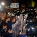 Atentati me tre viktima në Shkodër, PD nesër në protestë