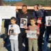 Përplasja për vdekje e 8-vjeçarit / Qytetarët në protestë