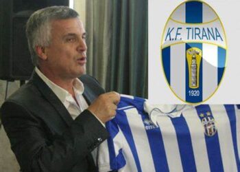 Akuzat për evazion fiskal/ Gjykata kthen dosjen e Refik Halilit