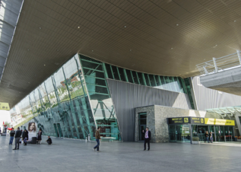 Kapet në flagrancë pedagogia