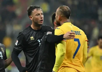 Rrahmani reagon pas thirrjeve antishqiptare: Kosova është Kosovë ose Shqipëri, kaq!