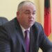 Kërkoi lirimin nga burgu, sot seanca për Safet Gjicin
