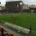 Shqipëria U-17 fiton me përmbysje