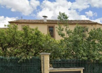 Arrestohen 3 shqiptarë në Spanjë