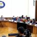 Opozita kërkon shtyrjen e komisionit, Metaj: Ju bën leksione Kryeministri