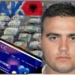 Goditja e bandës së Suel Çelës, GJKKO ndryshon masën për avokaten