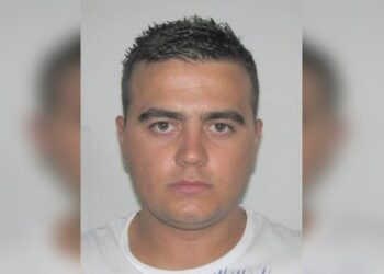 Aksion i forcave speciale në Elbasan, SPAK në kërkim të Suel Çelës