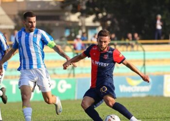 Përzgjidhet formacioni dhe trajneri më i mirë për javën e 11 të Superiores