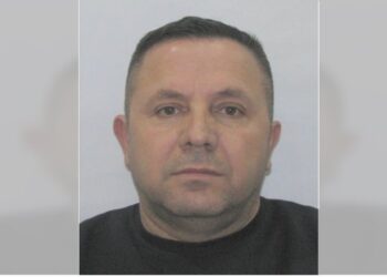 Grabitja e Rinasit, GJKKO jep dënimin për Talo Çelën