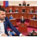 Kush përfiton nga kriza?