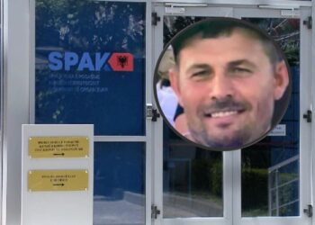 ‘Tor Lushnjari’/ SPAK zbardhen bisedat dhe ‘porositë’ nga Dubai