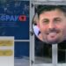 ‘Tor Lushnjari’/ SPAK zbardhen bisedat dhe ‘porositë’ nga Dubai