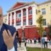 Universitetet Shqiptare/ Akreditim i Ulët dhe Rënia e Numrit të Studentëve të Huaj