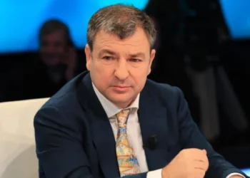 GJKKO jep dënimin për ish-kryebashkiakun e Durrësit, Vangjush Dako