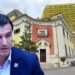 Frika në palcë nga SPAK-u, nis “pastrimi” i Bashkisë së Tiranës