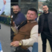 Vrasja në Tropojë/ Viktima dhe autori ishin shokë