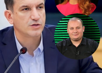 Gazetari: Veliaj tejkalon kufirin, financon interesa të Ajola Xoxës