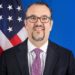 5 vite SPAK/ Zëvendësndihmës Sekretari Amerikan i Shtetit, vizitë në Tiranë