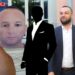 Ekzekutoi 50-vjeçarin në Ndroq/ Autori kunati i Altin Hajrit