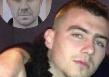 Tentuan të vrasin Matodashajn dhe Hajrullën, SPAK kërkon dënime për autorët