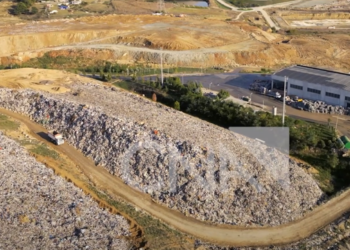 Inceneratori i Tiranës/ GJKKO pranon kërkesën e SPAK-ut, 12 të pandehur do gjykohen