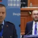 Ish-drejtori i Shkodrës padit demokratin për Sky Ecc, dështoi seanca e parë në GJKKO
