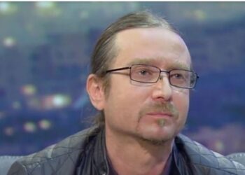 Tiranë/ Tenton vetëvrasjen duke u hedhur nga pallati