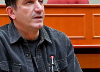 SPAK zbarkon në banesën e Erion Veliajt/ Hetime për inceneratorin, 5D, pasurinë