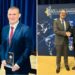 Dumani nderohet si kampion kundër korrupsionit, SHBA rikonfirmon mbështetjen