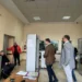 Seanca për Ermes Hoxhallin, të pranishëm përfaqësues të Ambasadës Amerikane