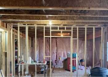 Mbështetja financiare për eficiencën/ Sa llogariten kostot për apartamentet