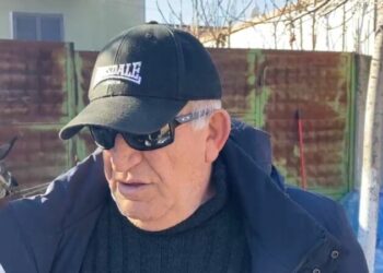 Sherri me thika në gjimnaz, banorët: Nxënësit kanë sulmuar edhe mësuesit