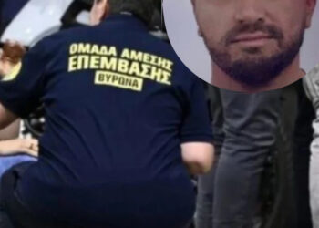 Vrasja e Roan Brahimit në Athinë, Policia greke zbardh detaje të reja