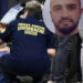Vrasja e Roan Brahimit në Athinë, Policia greke zbardh detaje të reja