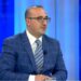 Protesta e 23 Dhjetorit/ Korreshi: Qeveria teknike mund të realizohet