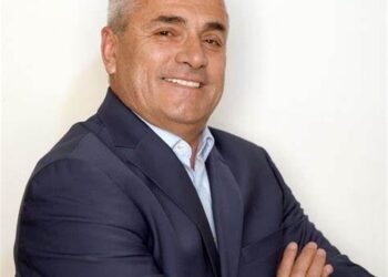 GJKKO refuzon kërkesën për zbutje të masës së sigurisë për kryebashkiakun e Tropojës