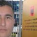 “Je krijesa më e shpifur që kam njohur”/ Dumani dëshmon në GJKKO