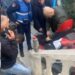 Ndryshohet masa e sigurisë për 14-vjeçarin që u kap me armë zjarri në Vlorë