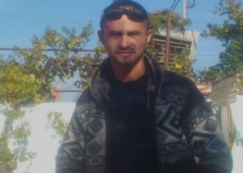 “Më dhunuan dhe pranova krimin”, gjykata jep vendimin për 35-vjeçarin që vrau shokun